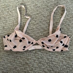 Ladies Bras